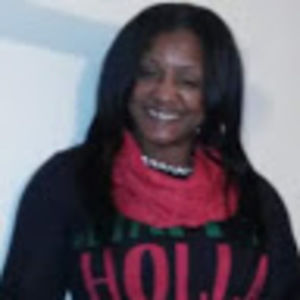 Meet your Posher, Shamica